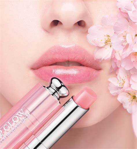 harga lip gloss dior